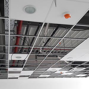 Instalacije-Ametek- Subotica