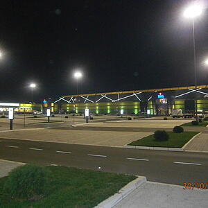 Big Cee- Novi Sad naslovna