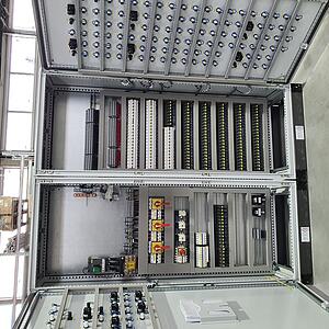 Orman BMS radionica 2