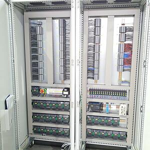 RO- BMS delta