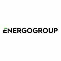 Energogroup