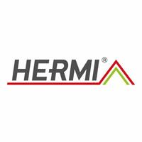Hermi