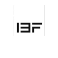 IBF