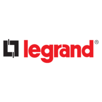 Legrand