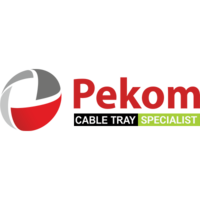 Pekom