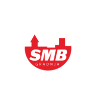 SMB Gradnja